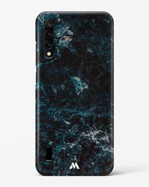 Wavefront by the Marble Cliffs Hard Case Phone Cover-(Xiaomi)