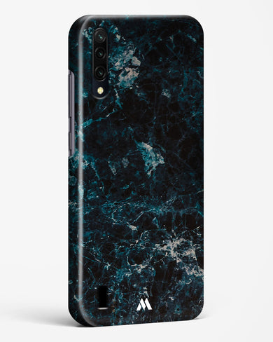 Wavefront by the Marble Cliffs Hard Case Phone Cover (Xiaomi)