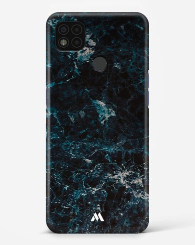 Wavefront by the Marble Cliffs Hard Case Phone Cover (Xiaomi)