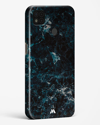 Wavefront by the Marble Cliffs Hard Case Phone Cover (Xiaomi)