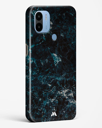 Wavefront by the Marble Cliffs Hard Case Phone Cover (Xiaomi)