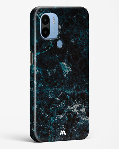 Wavefront by the Marble Cliffs Hard Case Phone Cover (Xiaomi)