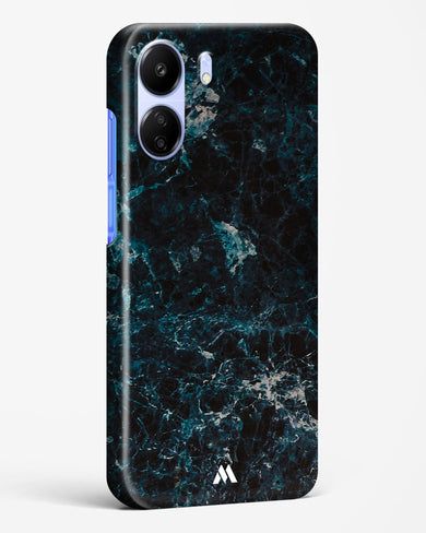 Wavefront by the Marble Cliffs Hard Case Phone Cover (Xiaomi)