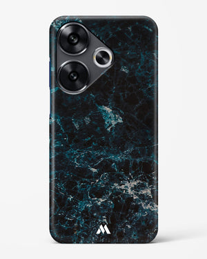 Wavefront by the Marble Cliffs Hard Case Phone Cover (Xiaomi)