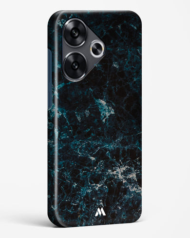 Wavefront by the Marble Cliffs Hard Case Phone Cover (Xiaomi)