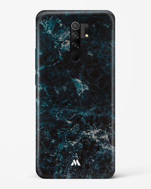 Wavefront by the Marble Cliffs Hard Case Phone Cover (Xiaomi)
