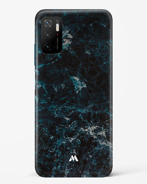 Wavefront by the Marble Cliffs Hard Case Phone Cover-(Xiaomi)