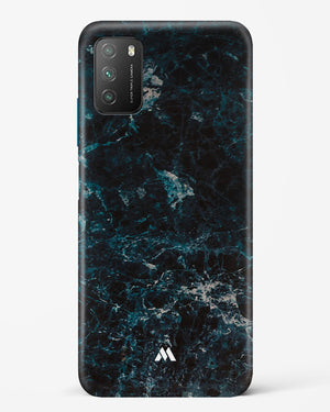 Wavefront by the Marble Cliffs Hard Case Phone Cover (Xiaomi)