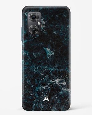 Wavefront by the Marble Cliffs Hard Case Phone Cover (Xiaomi)