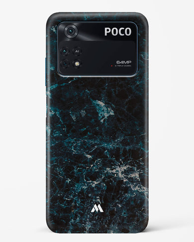 Wavefront by the Marble Cliffs Hard Case Phone Cover (Xiaomi)