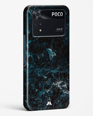 Wavefront by the Marble Cliffs Hard Case Phone Cover (Xiaomi)