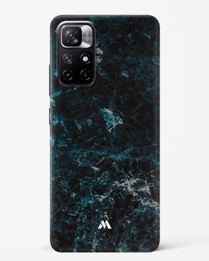 Wavefront by the Marble Cliffs Hard Case Phone Cover (Xiaomi)