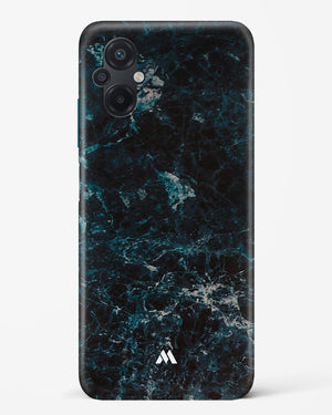 Wavefront by the Marble Cliffs Hard Case Phone Cover (Xiaomi)