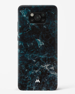 Wavefront by the Marble Cliffs Hard Case Phone Cover-(Xiaomi)