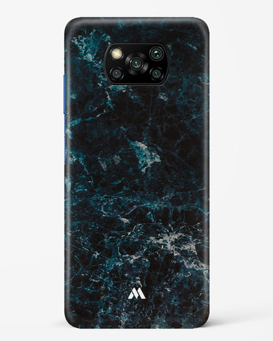 Wavefront by the Marble Cliffs Hard Case Phone Cover-(Xiaomi)