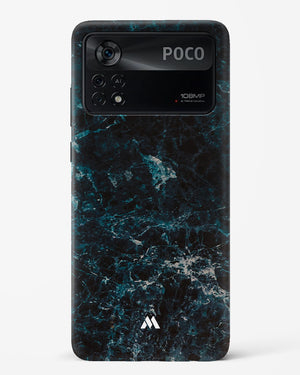 Wavefront by the Marble Cliffs Hard Case Phone Cover (Xiaomi)