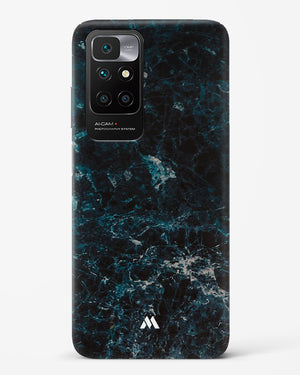 Wavefront by the Marble Cliffs Hard Case Phone Cover (Xiaomi)