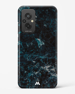 Wavefront by the Marble Cliffs Hard Case Phone Cover (Xiaomi)