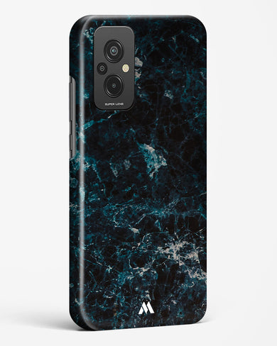 Wavefront by the Marble Cliffs Hard Case Phone Cover (Xiaomi)