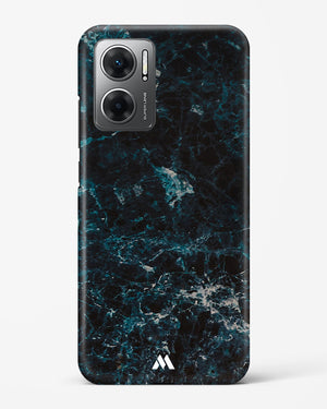 Wavefront by the Marble Cliffs Hard Case Phone Cover (Xiaomi)