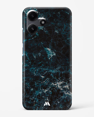 Wavefront by the Marble Cliffs Hard Case Phone Cover (Xiaomi)