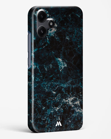Wavefront by the Marble Cliffs Hard Case Phone Cover (Xiaomi)