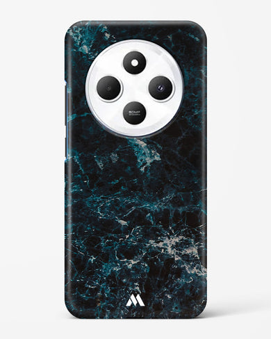 Wavefront by the Marble Cliffs Hard Case Phone Cover (Xiaomi)