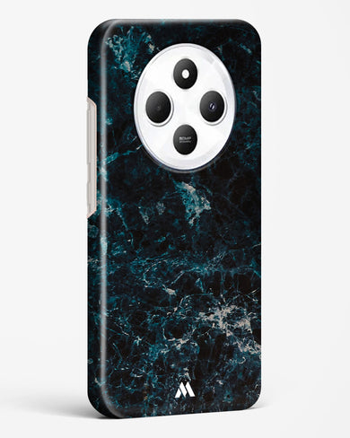 Wavefront by the Marble Cliffs Hard Case Phone Cover (Xiaomi)