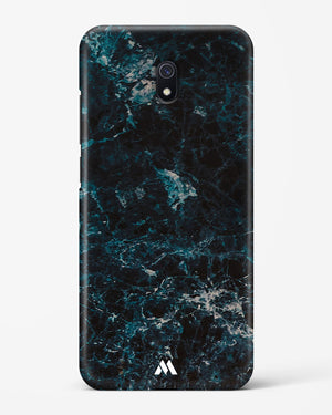 Wavefront by the Marble Cliffs Hard Case Phone Cover (Xiaomi)