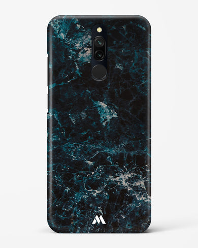 Wavefront by the Marble Cliffs Hard Case Phone Cover (Xiaomi)