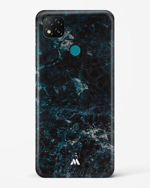 Wavefront by the Marble Cliffs Hard Case Phone Cover-(Xiaomi)