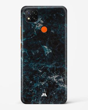 Wavefront by the Marble Cliffs Hard Case Phone Cover (Xiaomi)