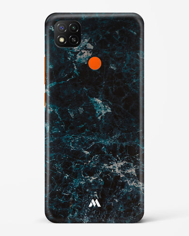 Wavefront by the Marble Cliffs Hard Case Phone Cover (Xiaomi)