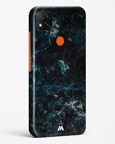 Wavefront by the Marble Cliffs Hard Case Phone Cover (Xiaomi)
