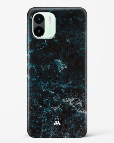 Wavefront by the Marble Cliffs Hard Case Phone Cover (Xiaomi)