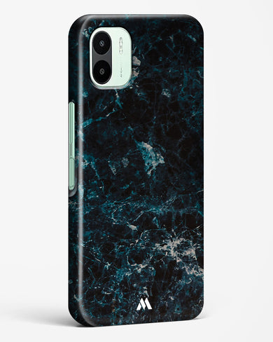 Wavefront by the Marble Cliffs Hard Case Phone Cover (Xiaomi)