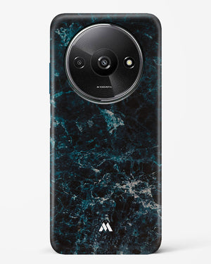 Wavefront by the Marble Cliffs Hard Case Phone Cover (Xiaomi)