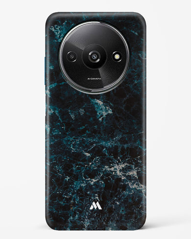 Wavefront by the Marble Cliffs Hard Case Phone Cover (Xiaomi)