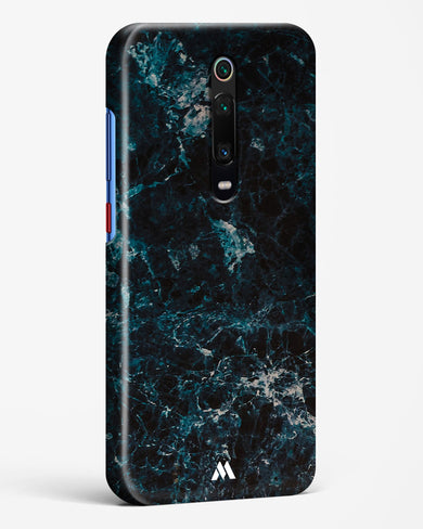 Wavefront by the Marble Cliffs Hard Case Phone Cover (Xiaomi)