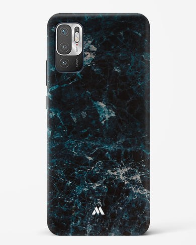 Wavefront by the Marble Cliffs Hard Case Phone Cover-(Xiaomi)