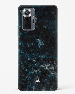 Wavefront by the Marble Cliffs Hard Case Phone Cover (Xiaomi)