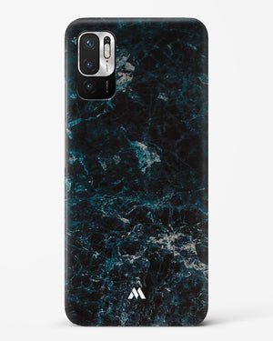 Wavefront by the Marble Cliffs Hard Case Phone Cover-(Xiaomi)