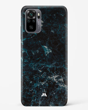 Wavefront by the Marble Cliffs Hard Case Phone Cover-(Xiaomi)