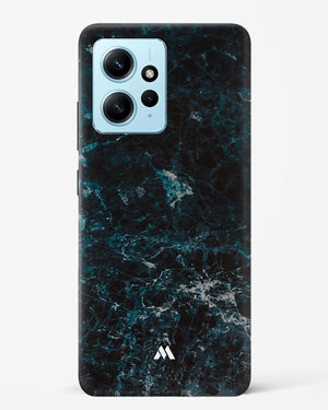 Wavefront by the Marble Cliffs Hard Case Phone Cover (Xiaomi)