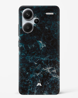 Wavefront by the Marble Cliffs Hard Case Phone Cover (Xiaomi)