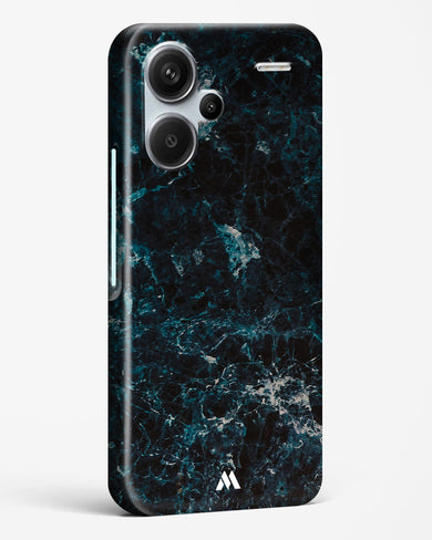 Wavefront by the Marble Cliffs Hard Case Phone Cover (Xiaomi)