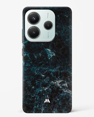 Wavefront by the Marble Cliffs Hard Case Phone Cover (Xiaomi)