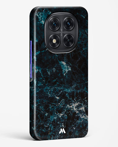 Wavefront by the Marble Cliffs Hard Case Phone Cover (Xiaomi)