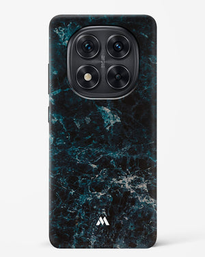 Wavefront by the Marble Cliffs Hard Case Phone Cover (Xiaomi)