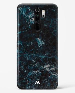 Wavefront by the Marble Cliffs Hard Case Phone Cover (Xiaomi)